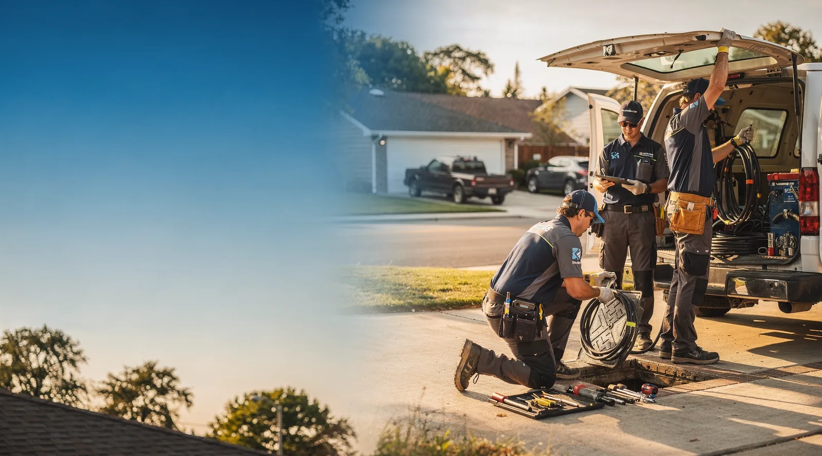 Water Softener Installation in Sublimity, OR near me